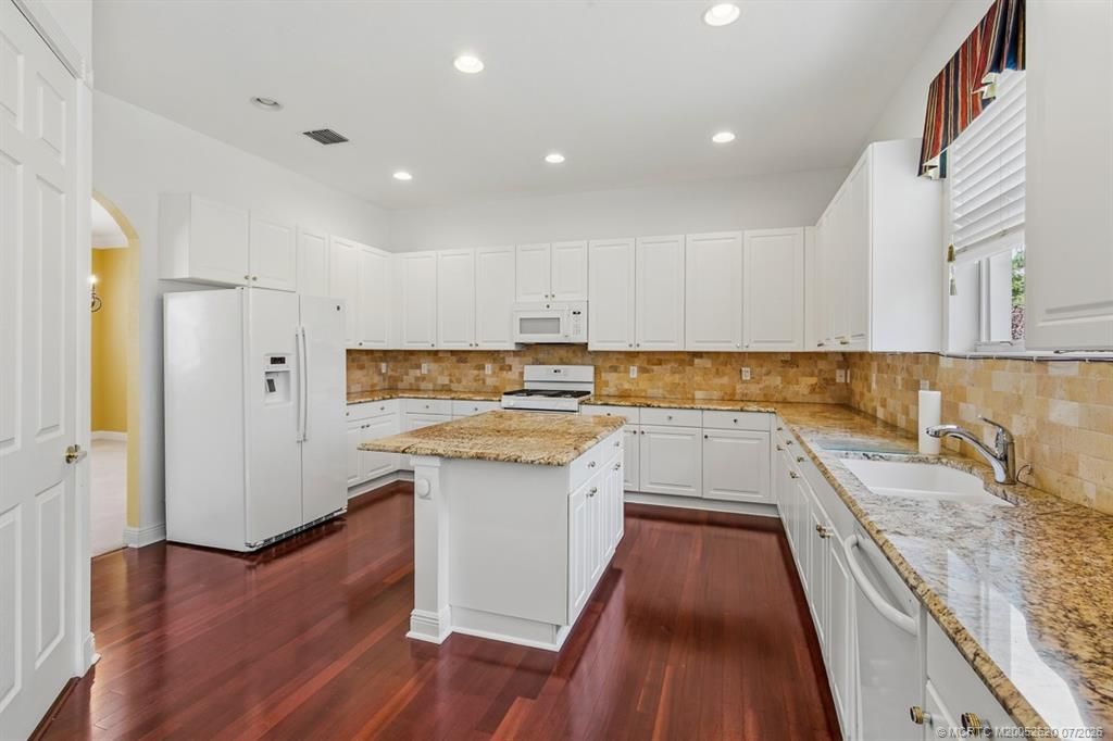 4989 SW Saint Creek Drive, Palm City, FL 34990 Photo