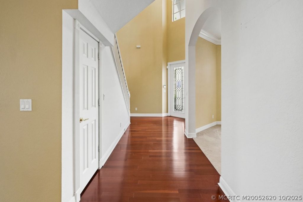 4989 SW Saint Creek Drive, Palm City, FL 34990 Photo