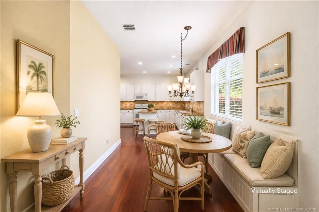 4989 SW Saint Creek Drive, Palm City, FL 34990 Photo