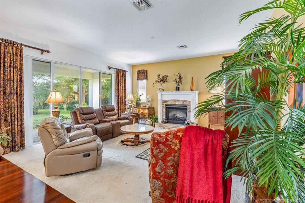 4989 SW Saint Creek Drive, Palm City, FL 34990 Photo