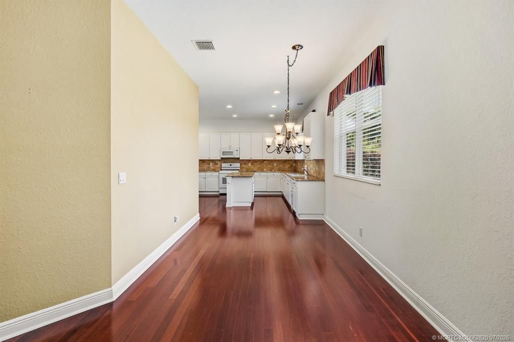 4989 SW Saint Creek Drive, Palm City, FL 34990 Photo