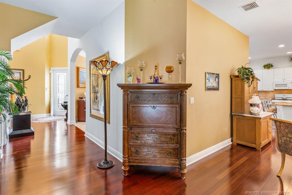 4989 SW Saint Creek Drive, Palm City, FL 34990 Photo