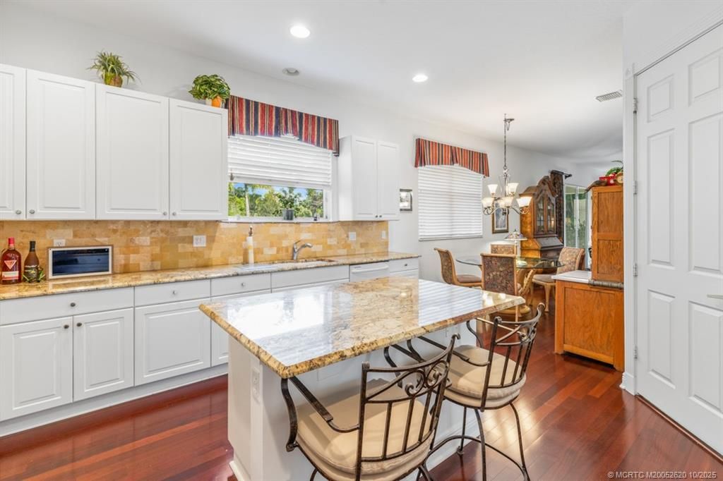 4989 SW Saint Creek Drive, Palm City, FL 34990 Photo