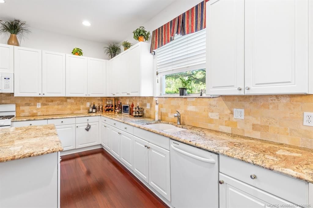 4989 SW Saint Creek Drive, Palm City, FL 34990 Photo