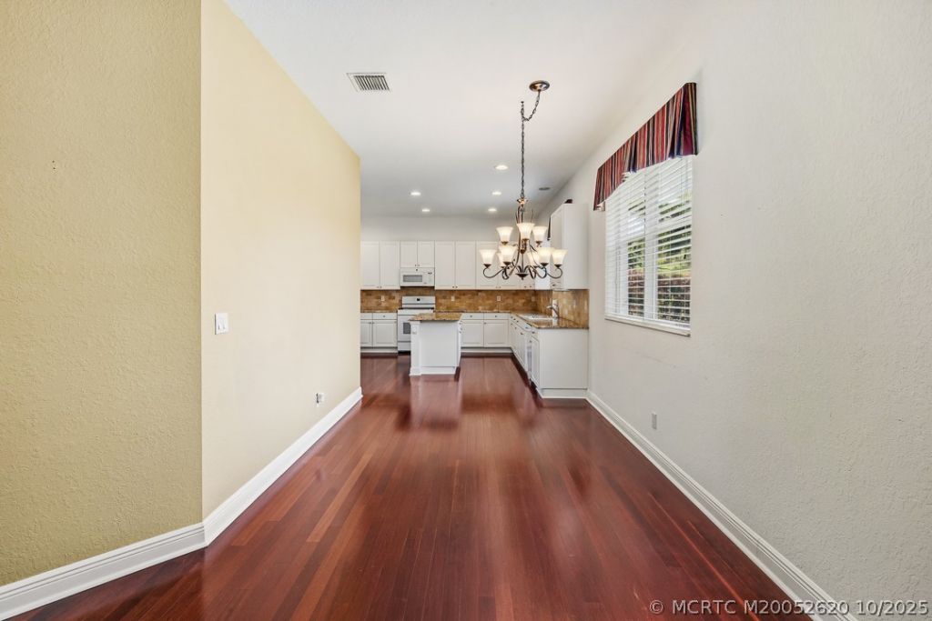 4989 SW Saint Creek Drive, Palm City, FL 34990 Photo
