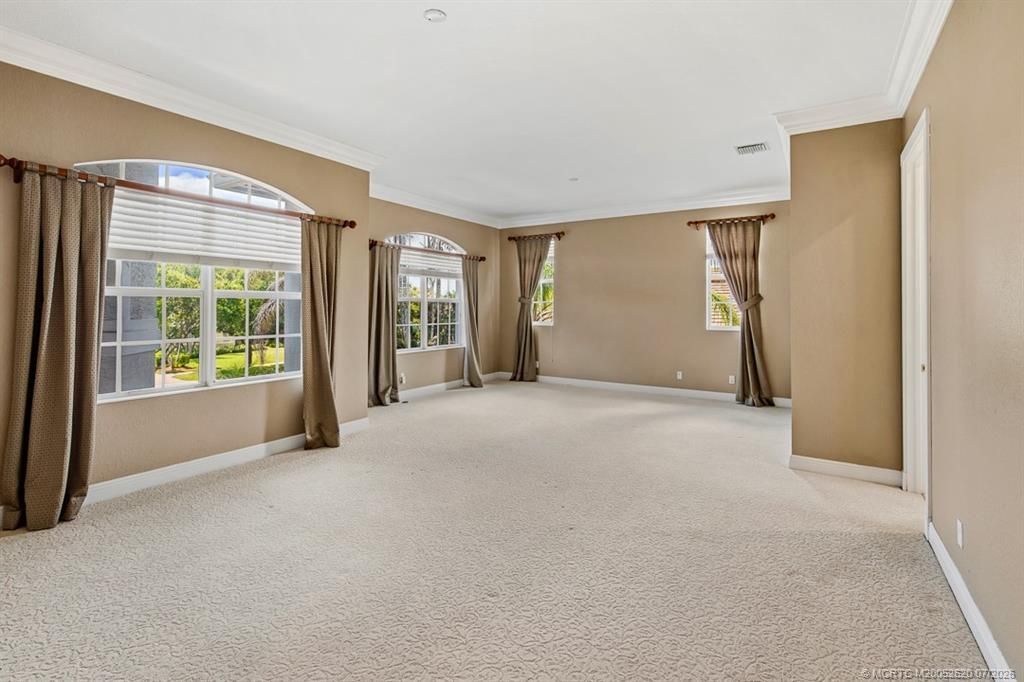 4989 SW Saint Creek Drive, Palm City, FL 34990 Photo