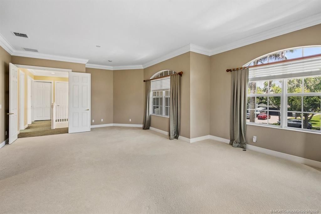 4989 SW Saint Creek Drive, Palm City, FL 34990 Photo