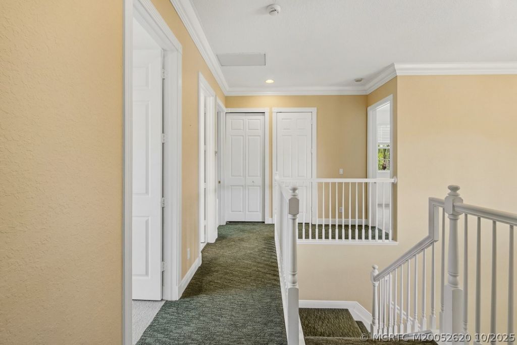 4989 SW Saint Creek Drive, Palm City, FL 34990 Photo