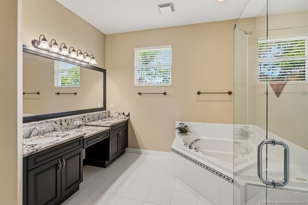 4989 SW Saint Creek Drive, Palm City, FL 34990 Photo