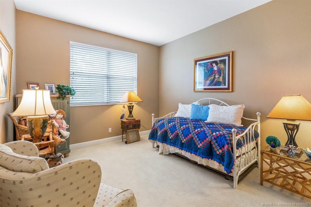 4989 SW Saint Creek Drive, Palm City, FL 34990 Photo