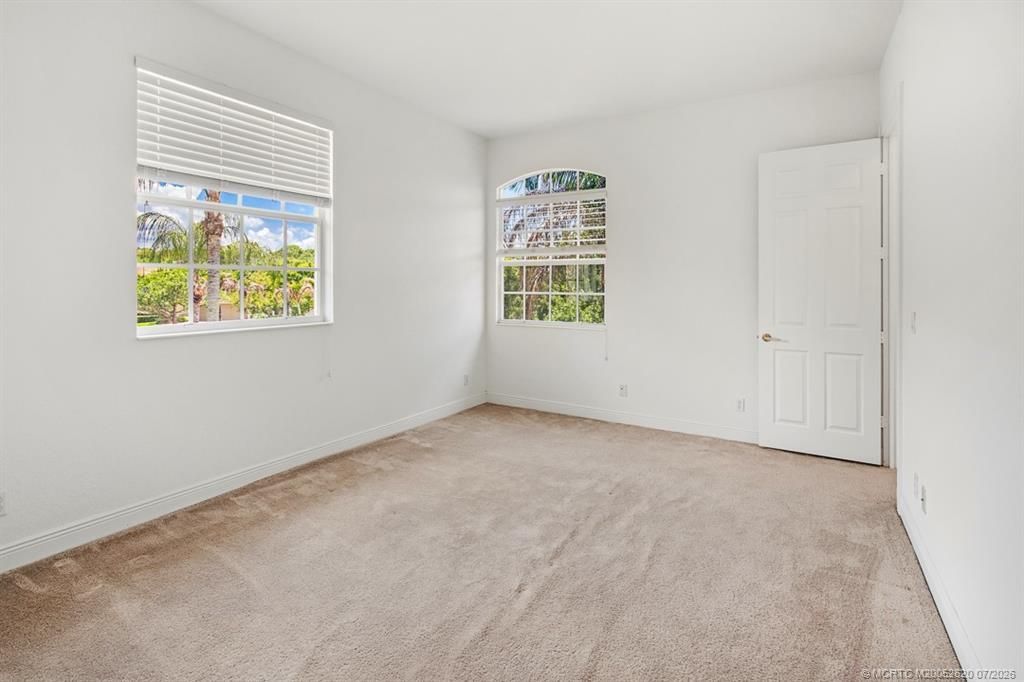 4989 SW Saint Creek Drive, Palm City, FL 34990 Photo