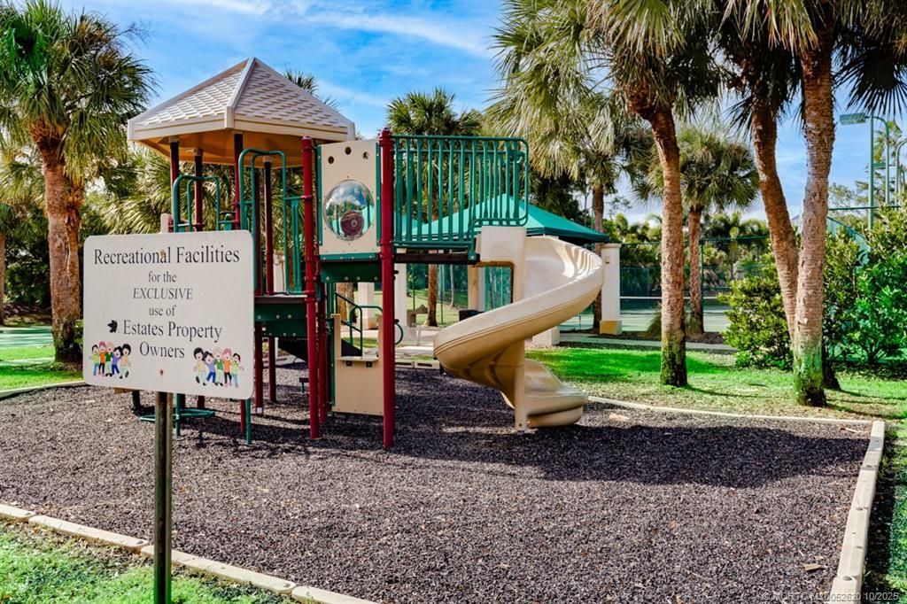 4989 SW Saint Creek Drive, Palm City, FL 34990 Photo