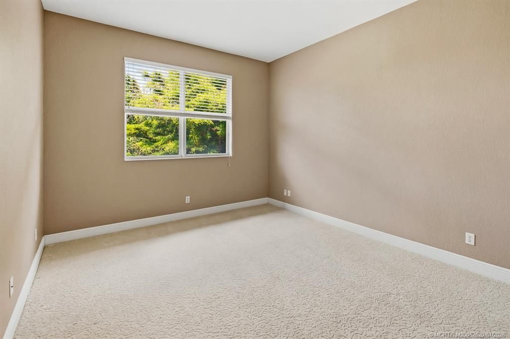 4989 SW Saint Creek Drive, Palm City, FL 34990 Photo