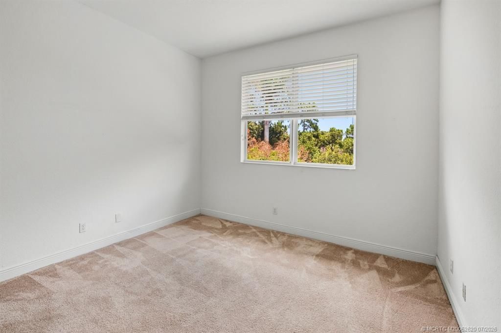 4989 SW Saint Creek Drive, Palm City, FL 34990 Photo