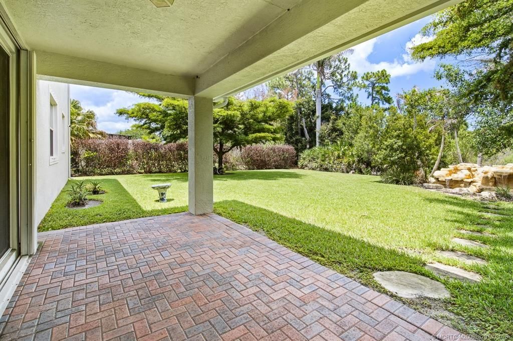 4989 SW Saint Creek Drive, Palm City, FL 34990 Photo