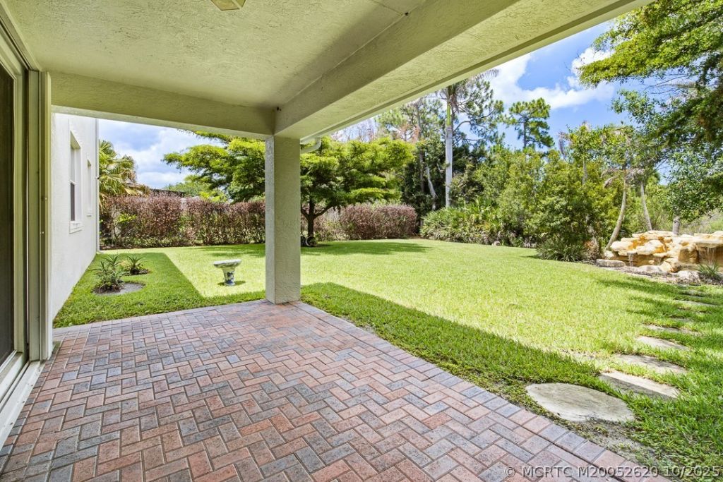 4989 SW Saint Creek Drive, Palm City, FL 34990 Photo
