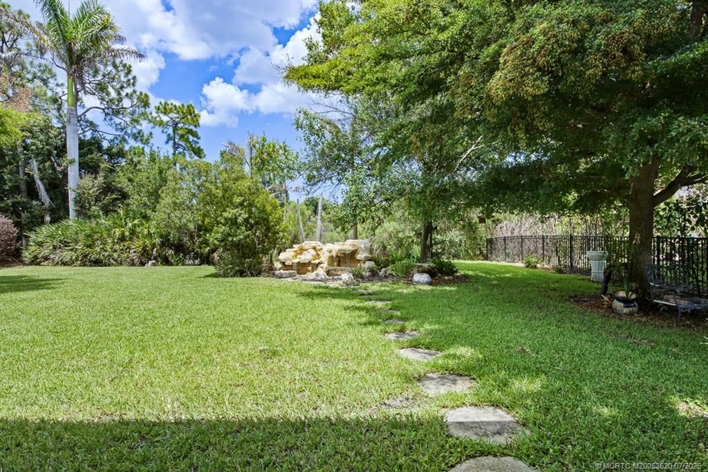 4989 SW Saint Creek Drive, Palm City, FL 34990 Photo
