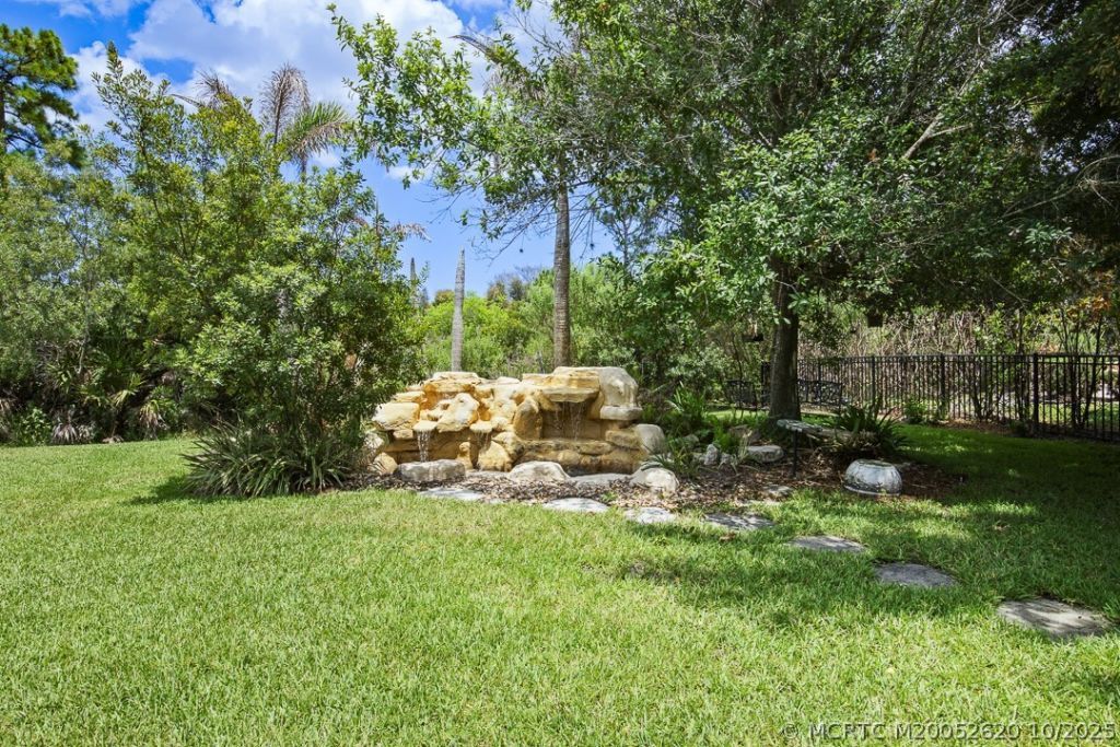 4989 SW Saint Creek Drive, Palm City, FL 34990 Photo