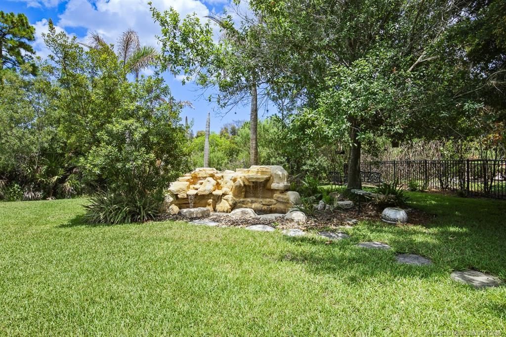 4989 SW Saint Creek Drive, Palm City, FL 34990 Photo