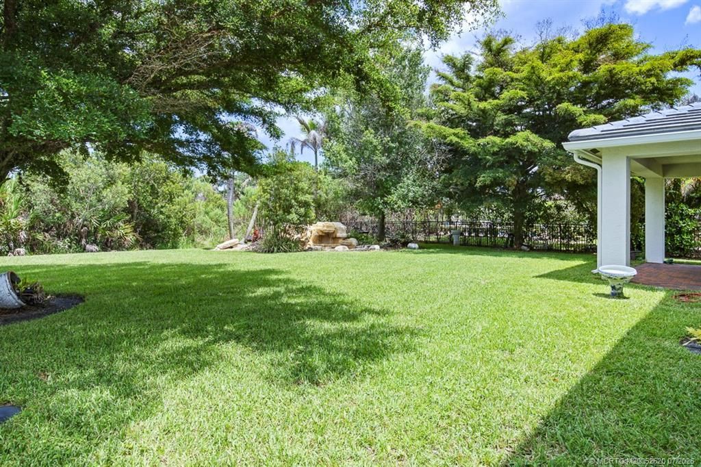 4989 SW Saint Creek Drive, Palm City, FL 34990 Photo