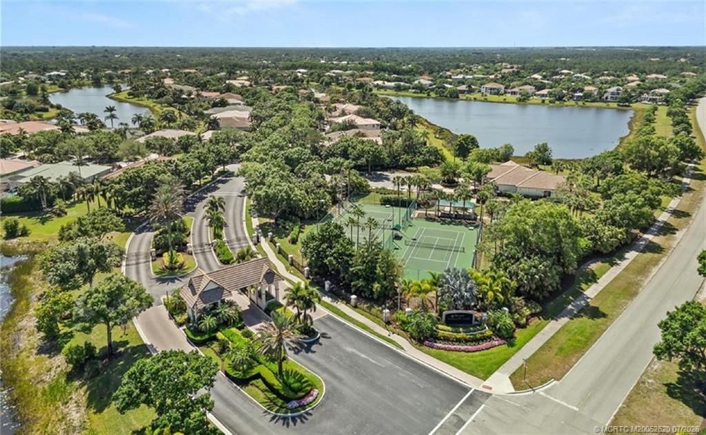 4989 SW Saint Creek Drive, Palm City, FL 34990 Photo