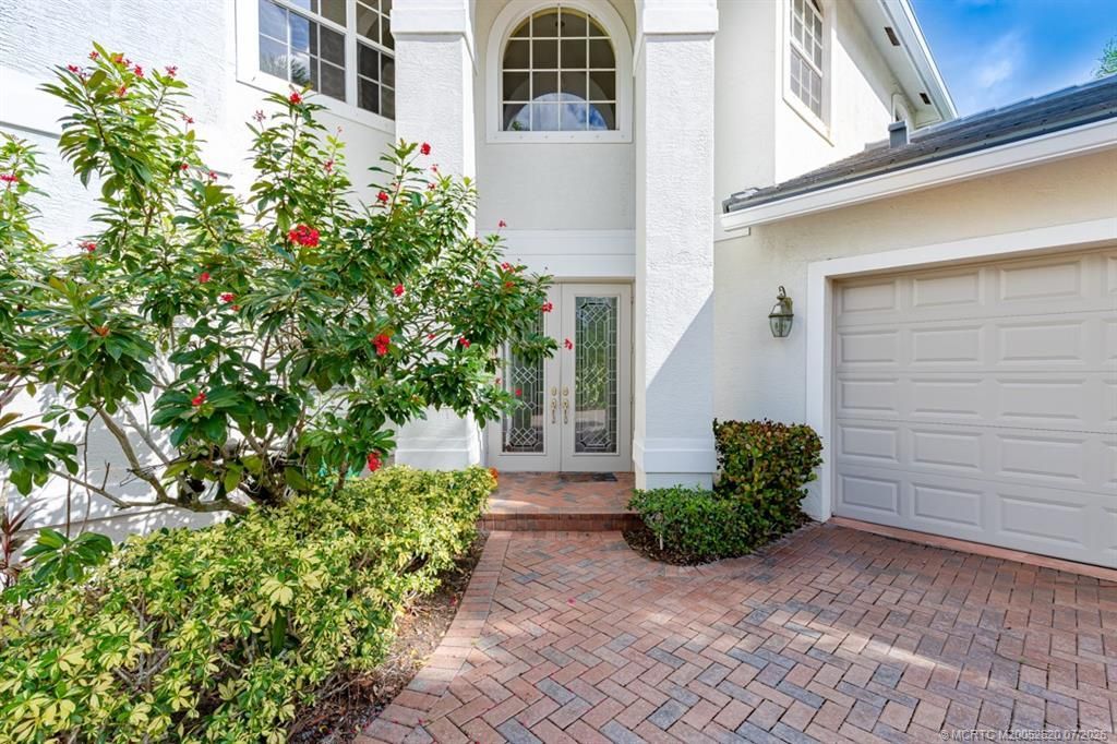4989 SW Saint Creek Drive, Palm City, FL 34990 Photo