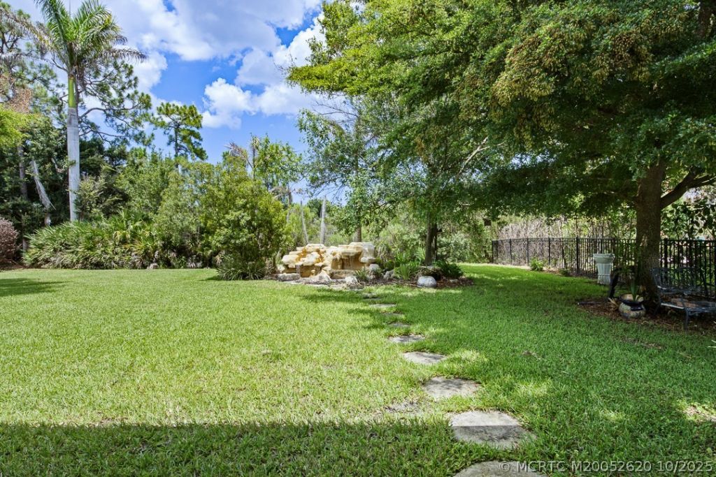 4989 SW Saint Creek Drive, Palm City, FL 34990 Photo