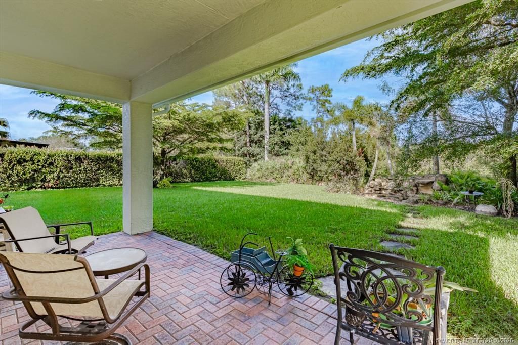 4989 SW Saint Creek Drive, Palm City, FL 34990 Photo