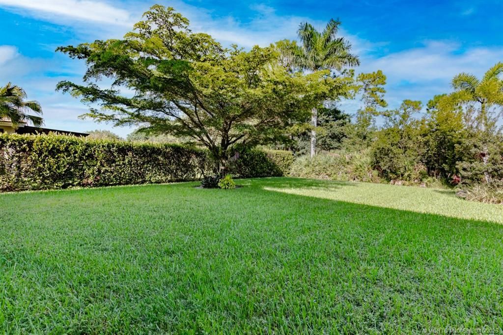 4989 SW Saint Creek Drive, Palm City, FL 34990 Photo