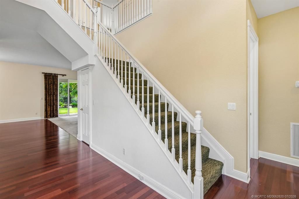 4989 SW Saint Creek Drive, Palm City, FL 34990 Photo