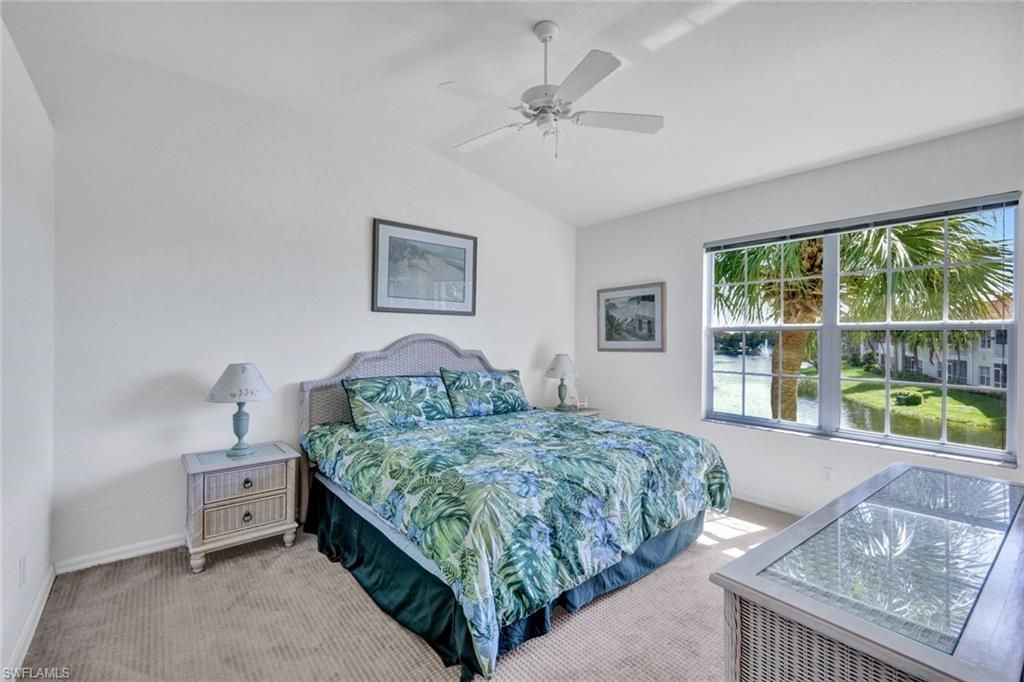 10711 Halfmoon Shoal Rd, Unit 203, Estero, FL 34135 Photo