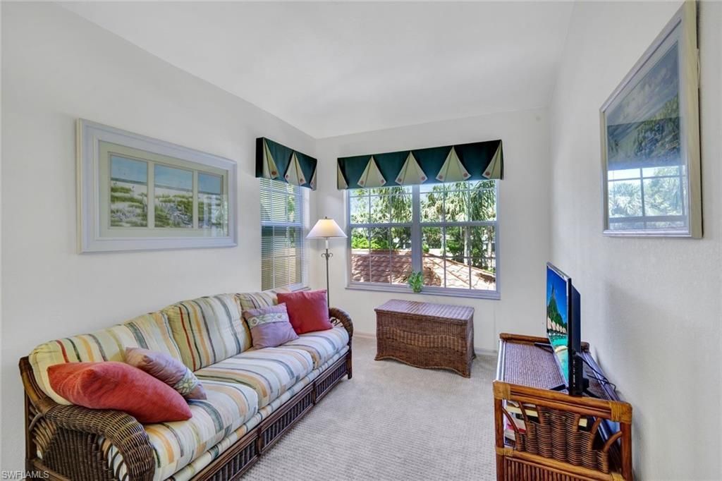 10711 Halfmoon Shoal Rd, Unit 203, Estero, FL 34135 Photo