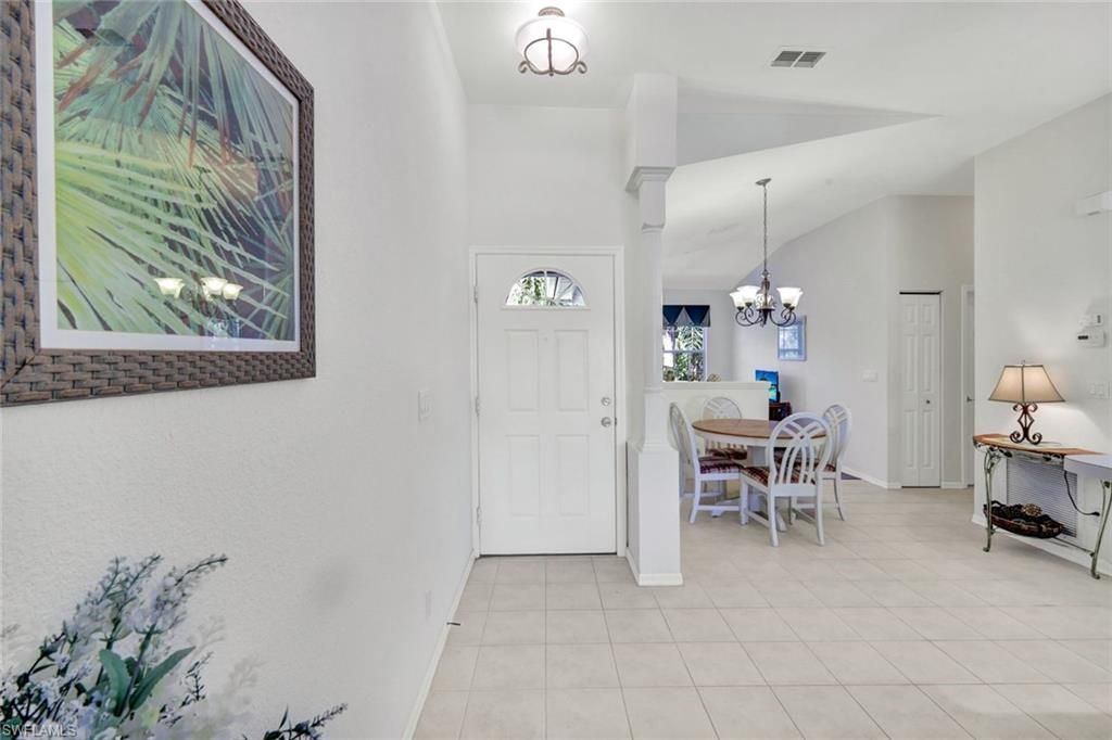 10711 Halfmoon Shoal Rd, Unit 203, Estero, FL 34135 Photo