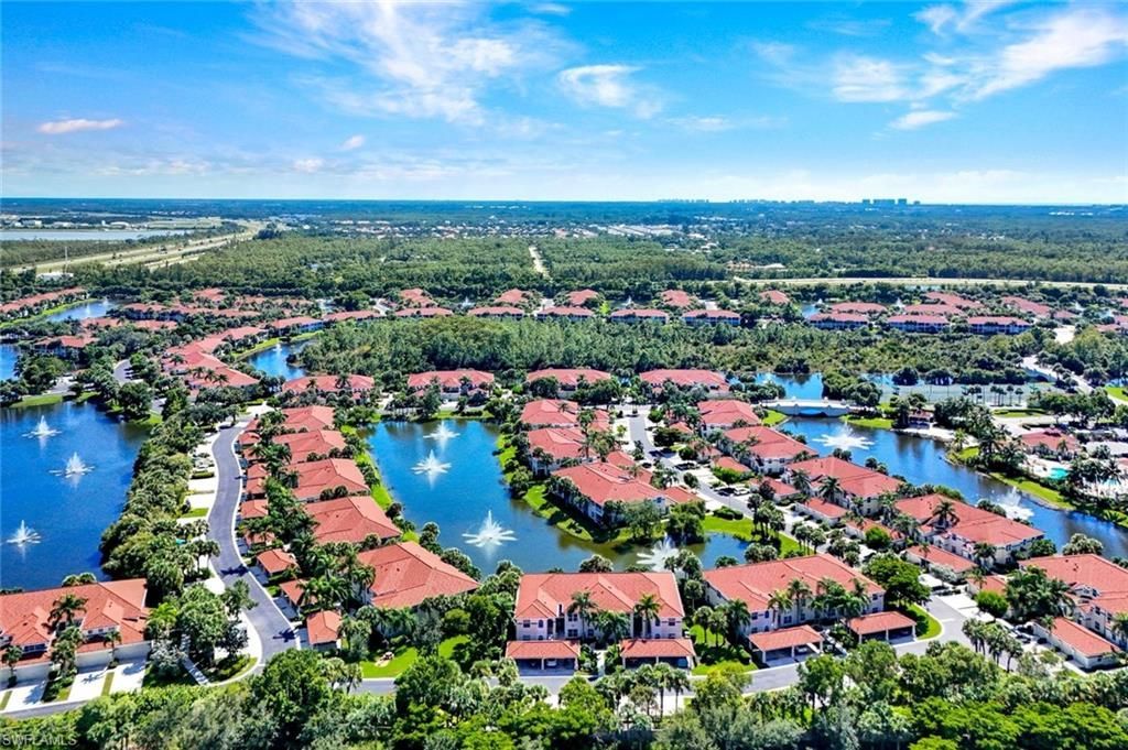 10711 Halfmoon Shoal Rd, Unit 203, Estero, FL 34135 Photo