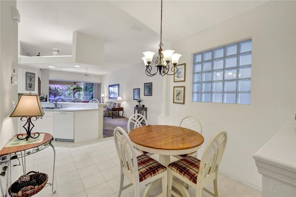 10711 Halfmoon Shoal Rd, Unit 203, Estero, FL 34135 Photo