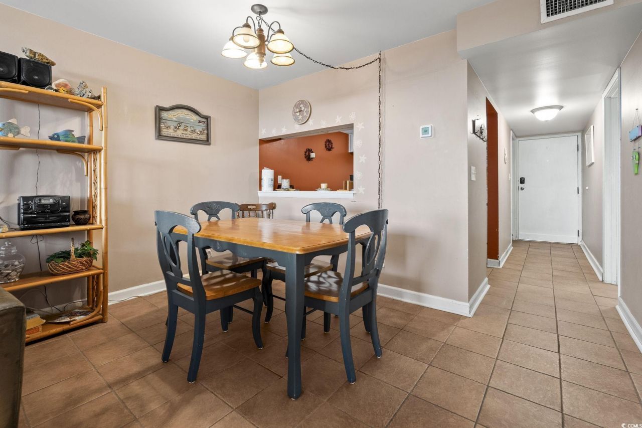 601 Mitchell Dr. Photo 10