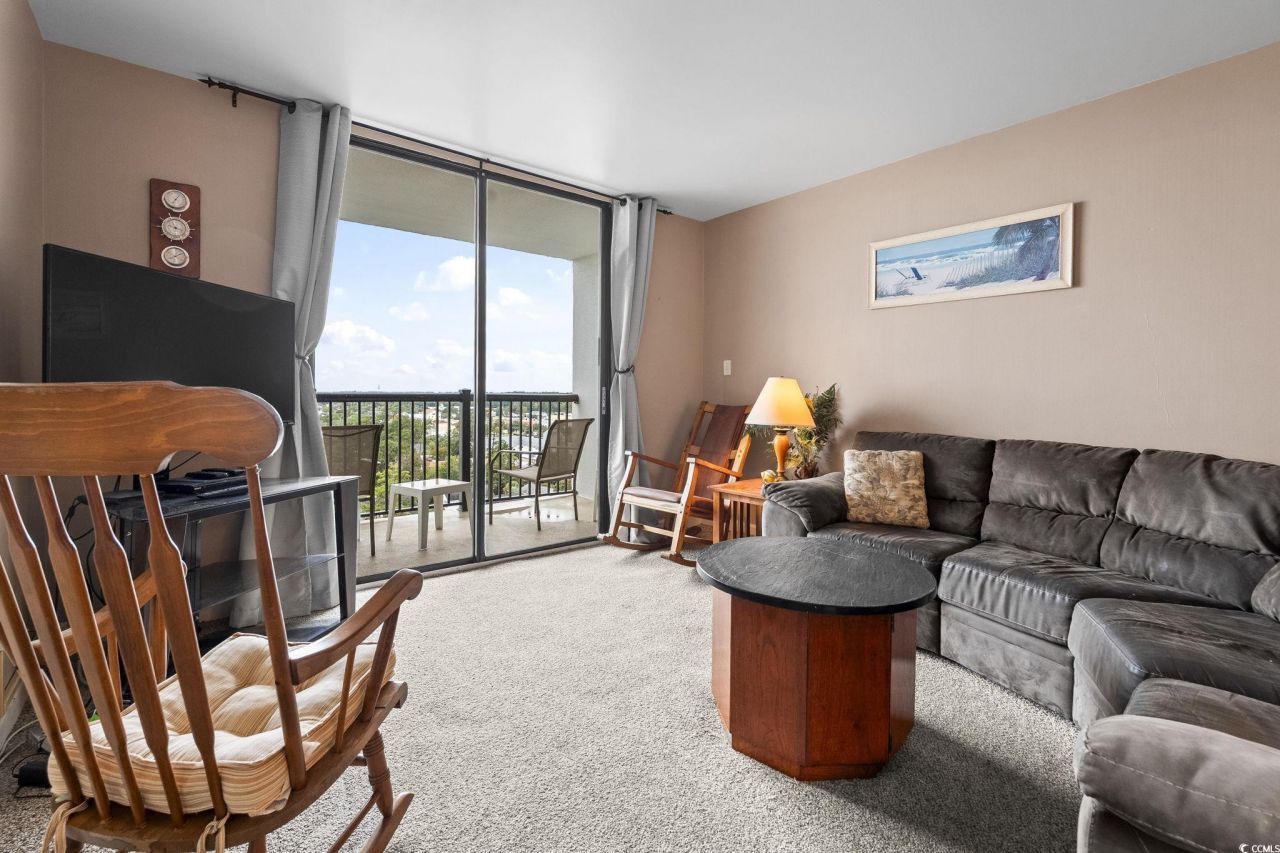 601 Mitchell Dr. Photo 11