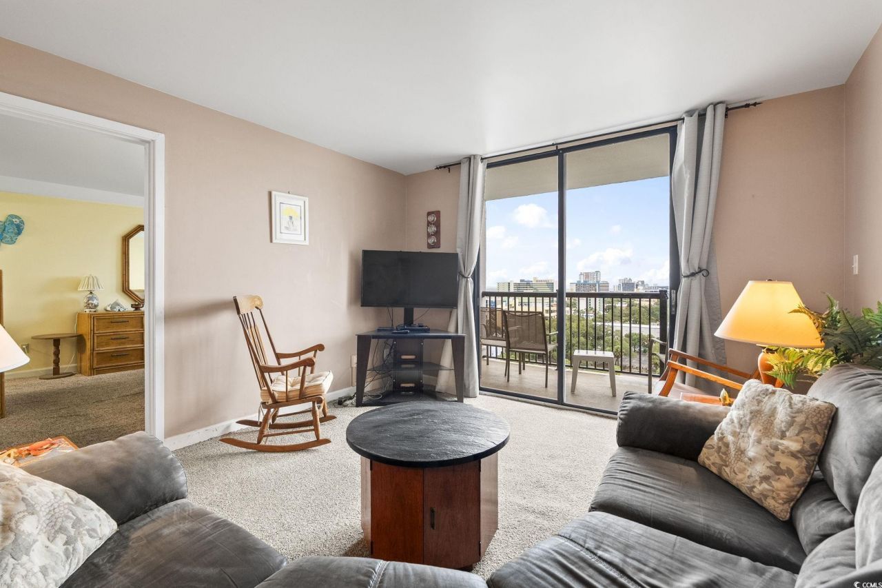 601 Mitchell Dr. Photo 12