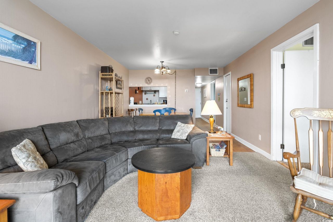 601 Mitchell Dr. Photo 13