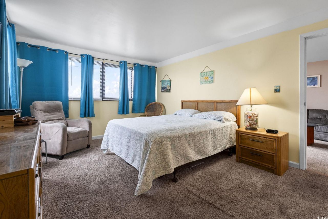 601 Mitchell Dr. Photo 14