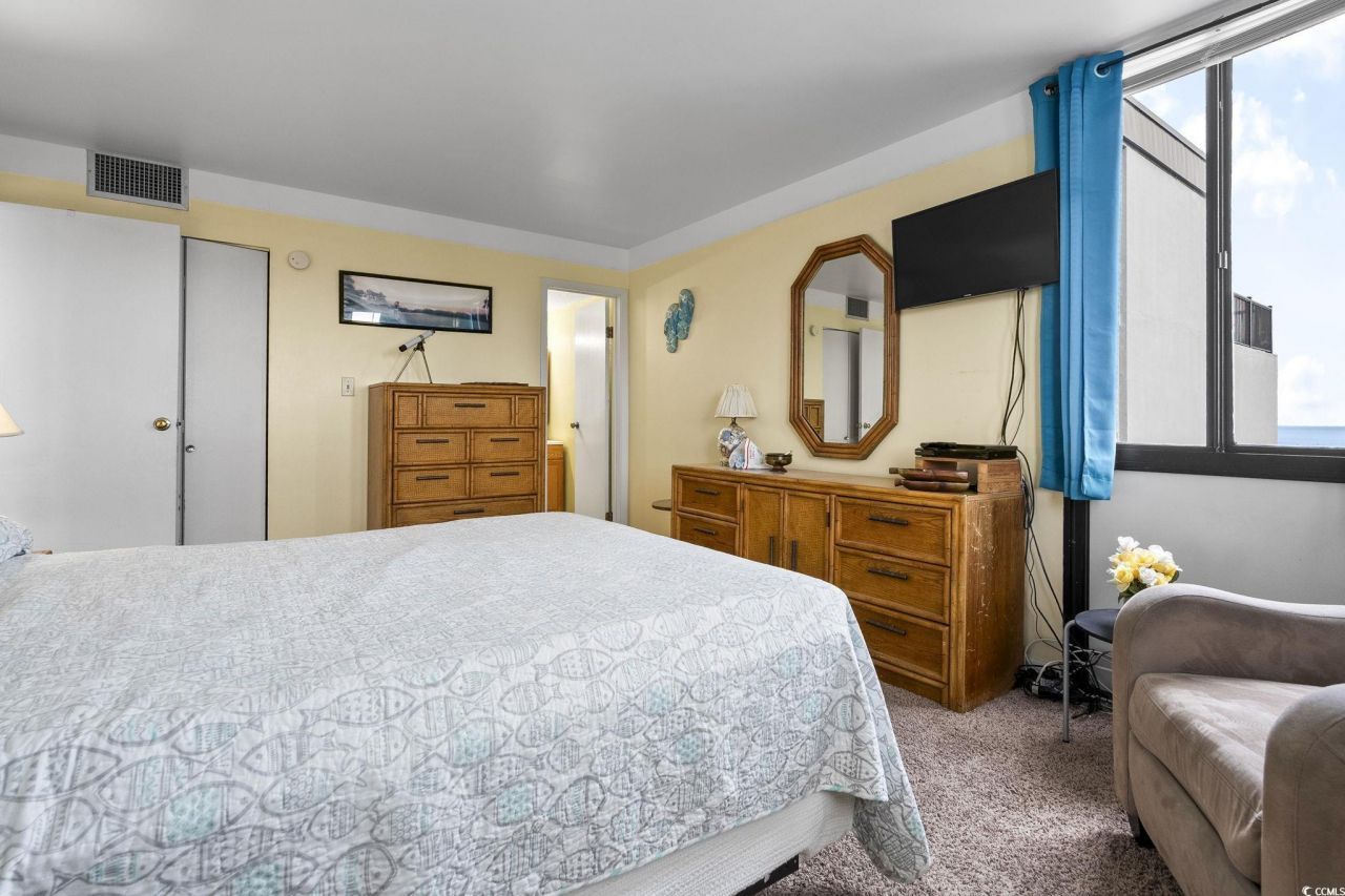 601 Mitchell Dr. Photo 15