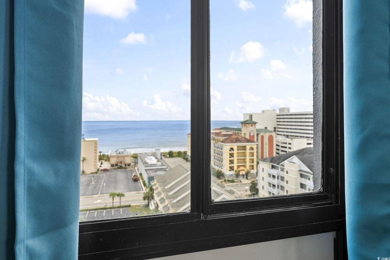 601 Mitchell Dr. Photo 16