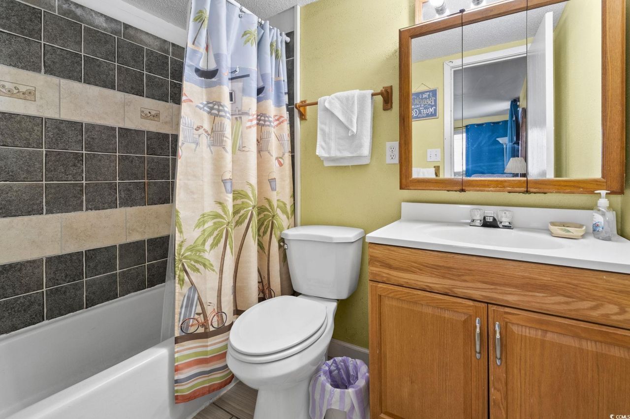 601 Mitchell Dr. Photo 17