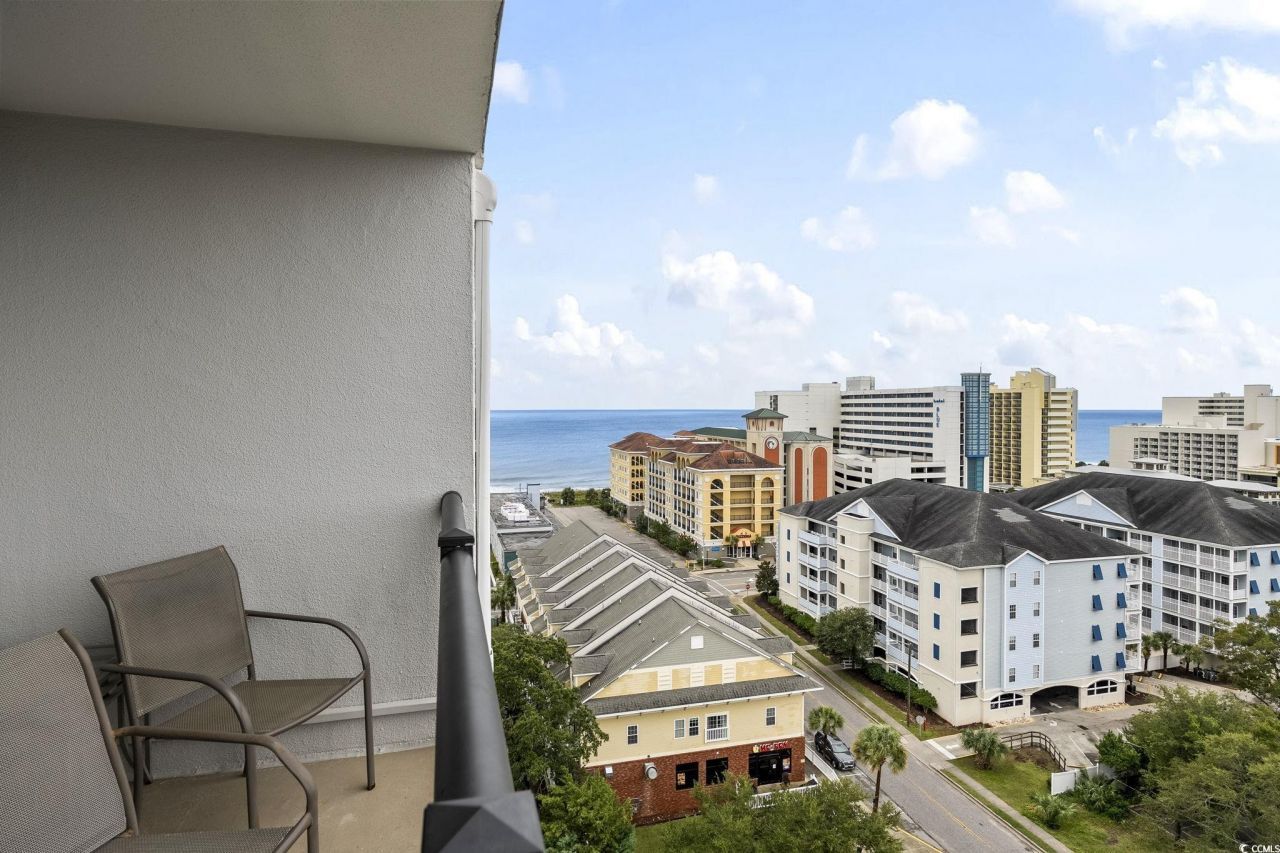 601 Mitchell Dr. Photo 19