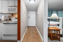 601 Mitchell Dr. photo 4