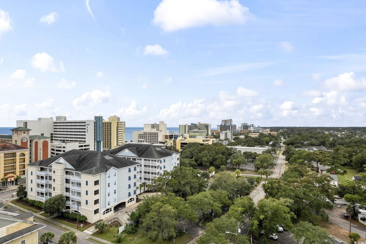 601 Mitchell Dr. Photo 21