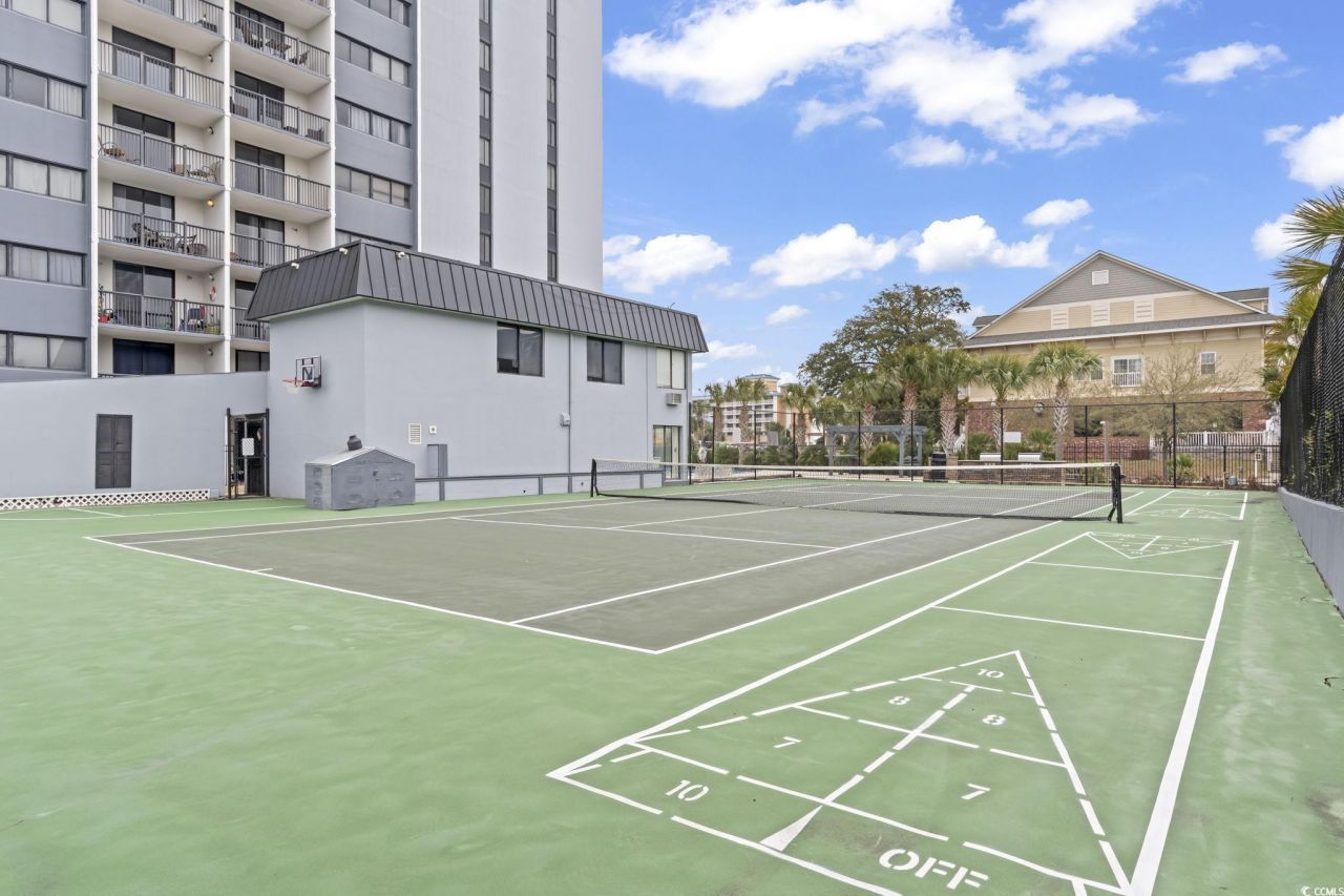 601 Mitchell Dr. Photo 26