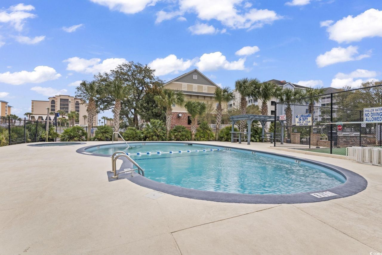 601 Mitchell Dr. Photo 28