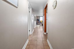 601 Mitchell Dr. photo 4