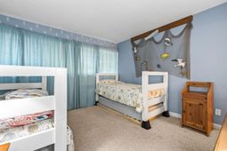 601 Mitchell Dr. photo 4